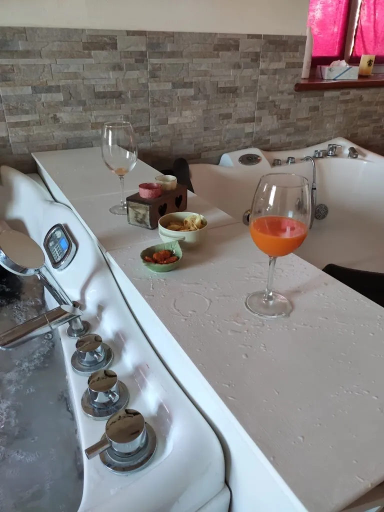 Chiara Cavallo_La Casa di Alice_Villa San Secondo_review