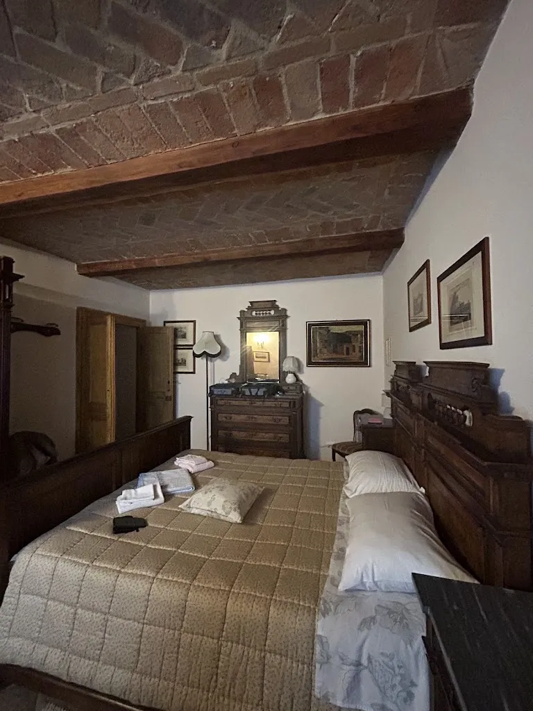 La Casa di Alice_Villa San Secondo_slider_image_2