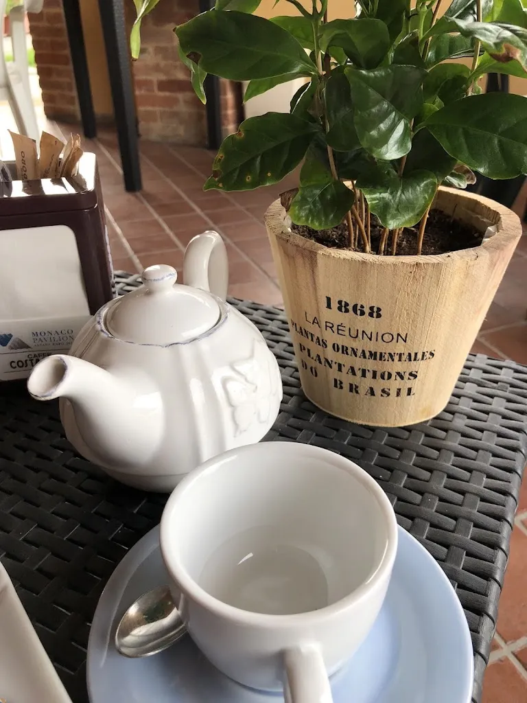 Menu_The mad Hatter_Villa San Secondo_image_3