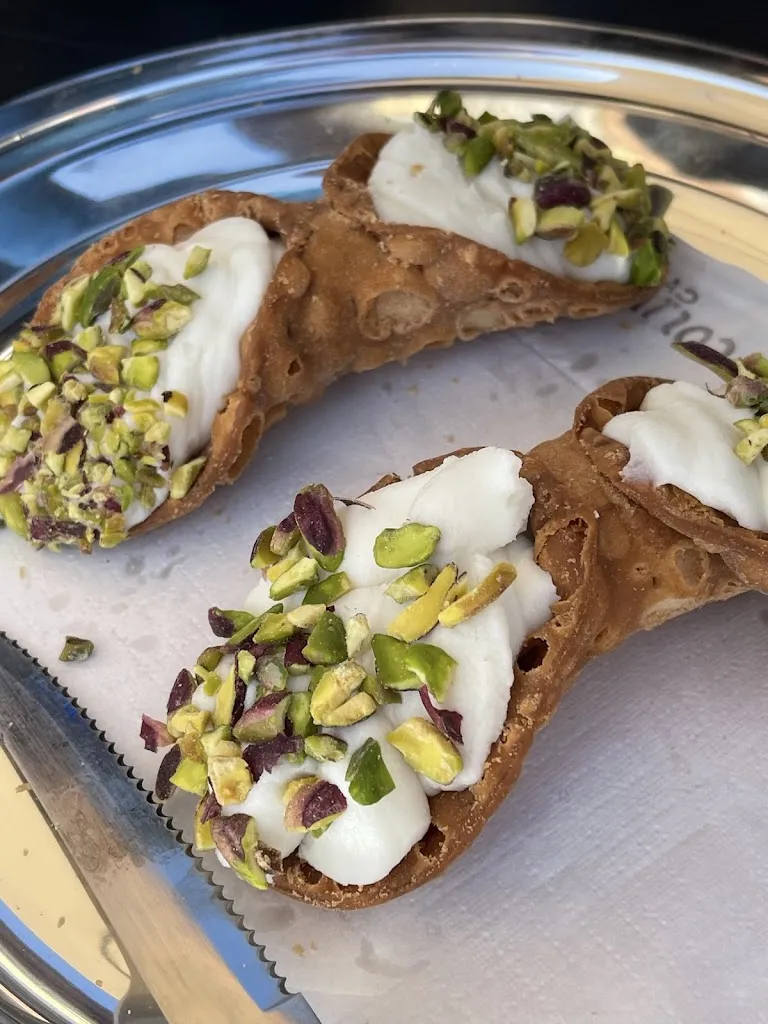 Menu_The mad Hatter_Villa San Secondo_image_4