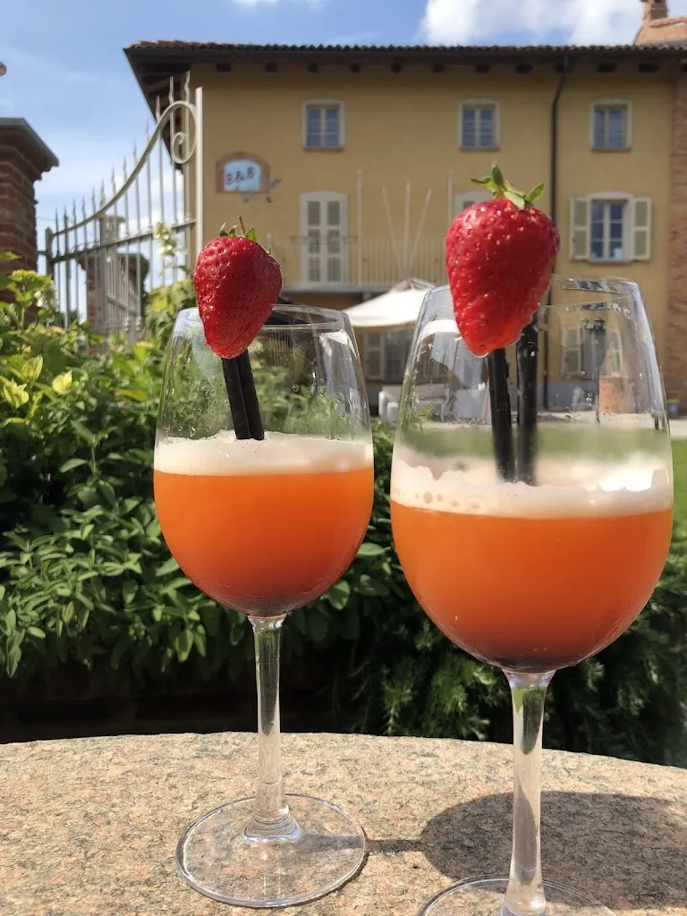 Menu_The mad Hatter_Villa San Secondo_image_5