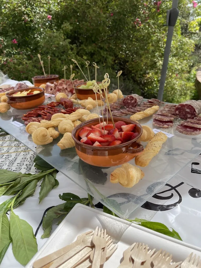 Menu_The mad Hatter_Villa San Secondo_image_7