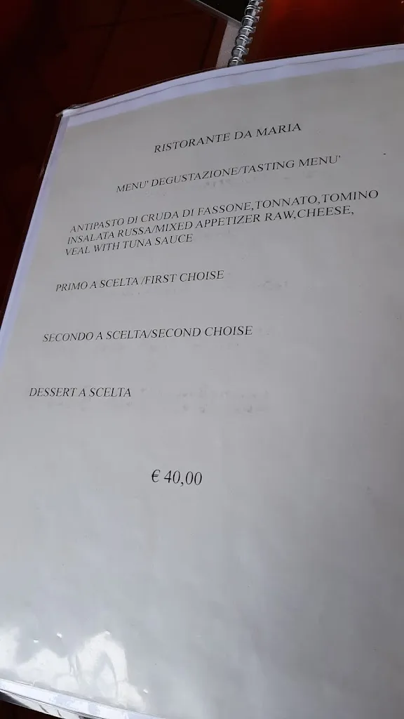 Menu_Da Maria_Villadeati_image_4