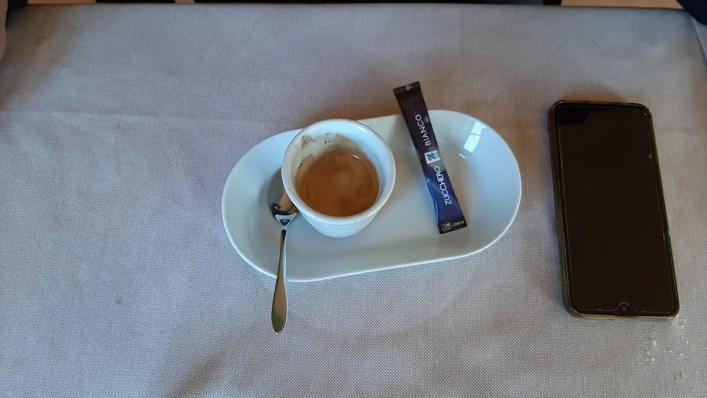 Menu_Da Maria_Villadeati_image_7