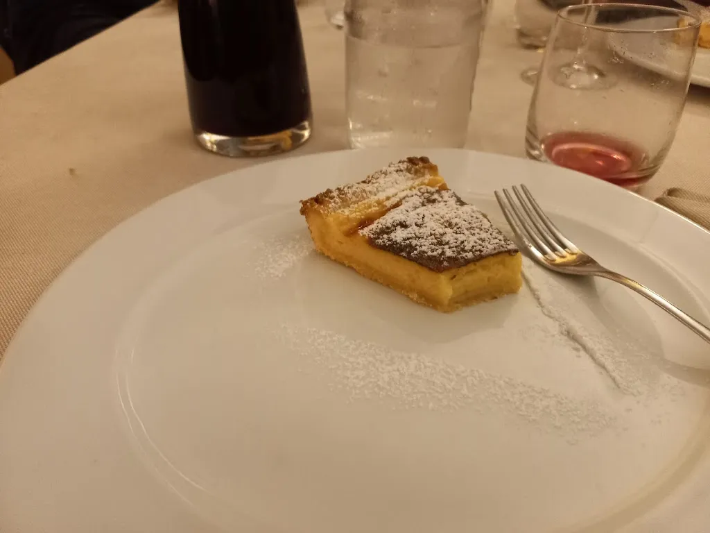 Menu_Da Maria_Villadeati_image_9