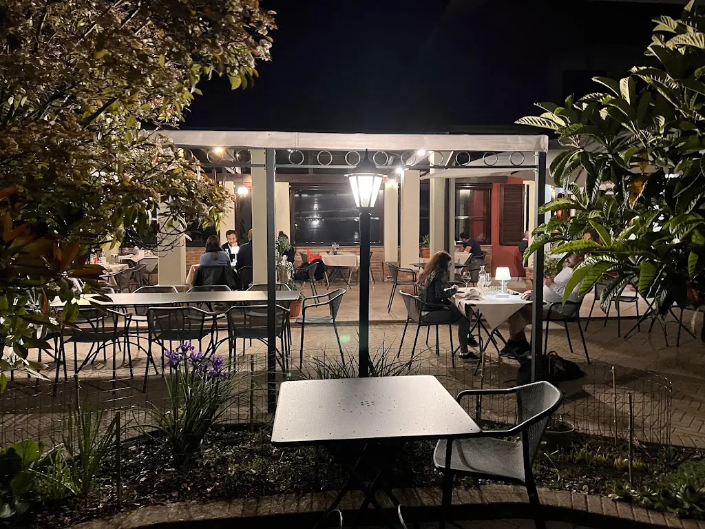 Deniece Smith, Realtor_Da Maria_Villadeati_review