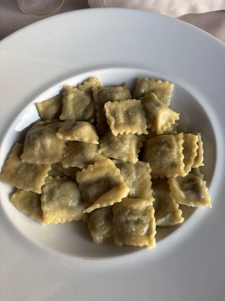 Da Maria_Villadeati_slider_image_2