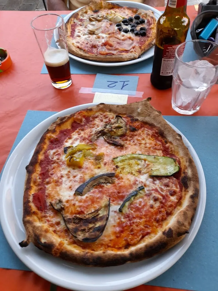 Menu_Al Cortiletto_Villadeati_image_1