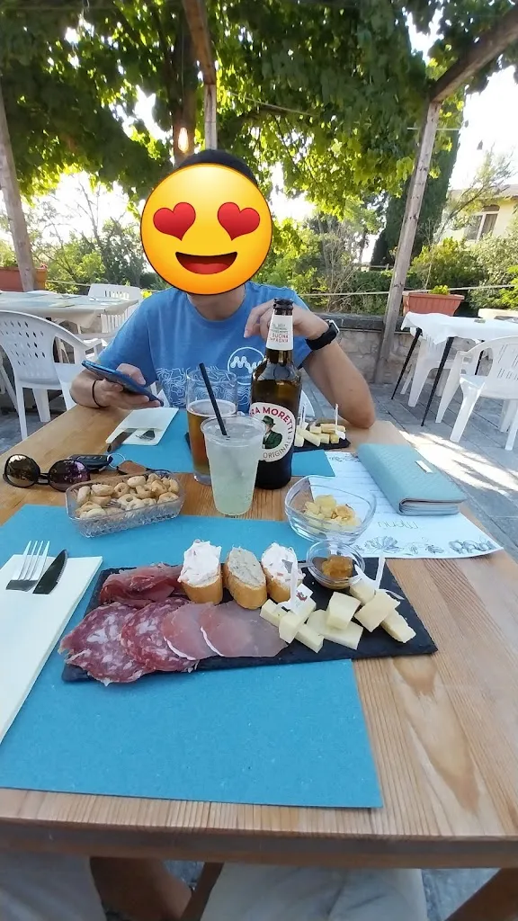 Menu_Al Cortiletto_Villadeati_image_2