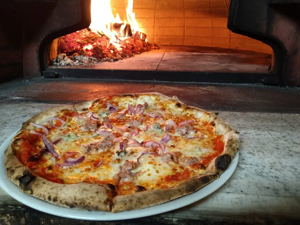 Menu_Al Cortiletto_Villadeati_image_3