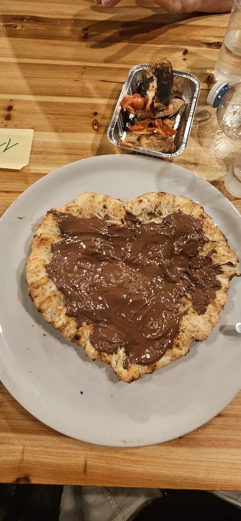 Eli_Al Cortiletto_Villadeati_review