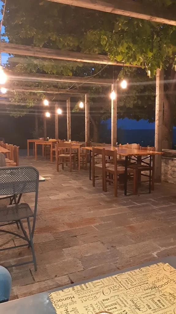 Tino Milan_Al Cortiletto_Villadeati_review