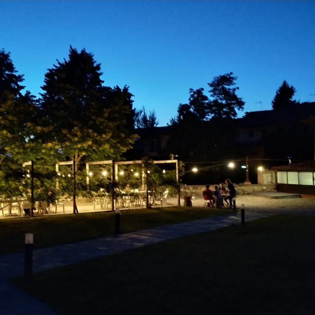 Giulia Mejnardi_Al Cortiletto_Villadeati_review