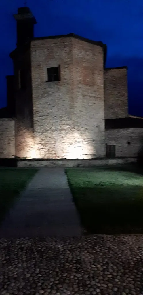 Al Cortiletto_Villadeati_slider_image_2