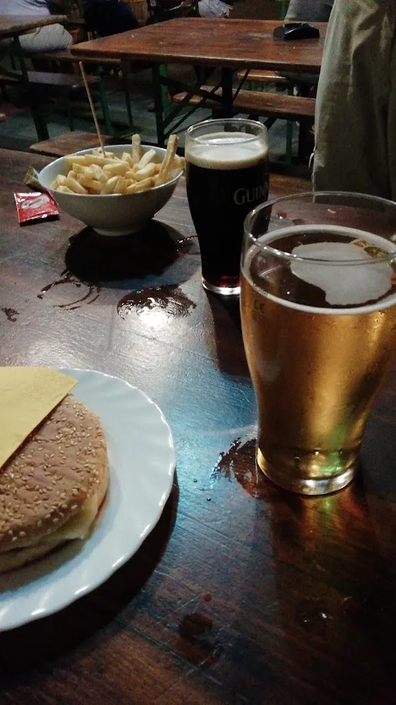 Menu_Antica Trattoria dell'Orso_Vigone_immagine_1