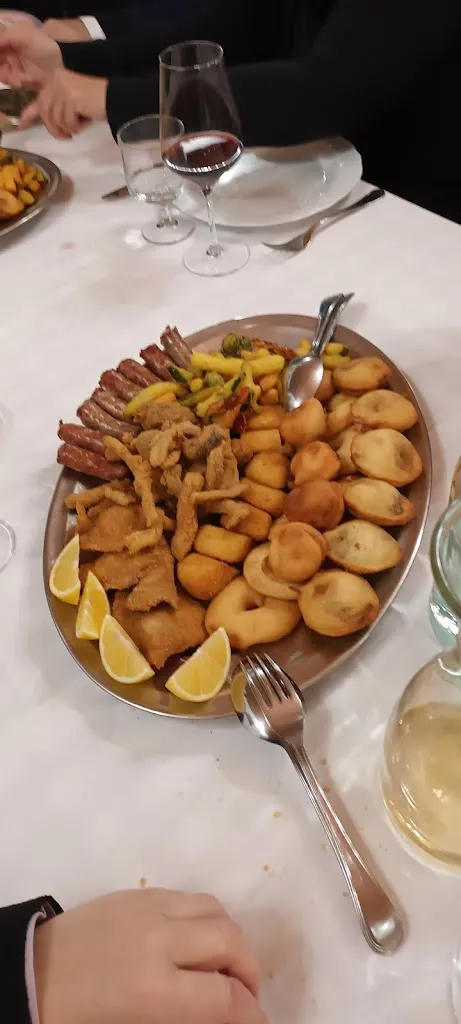 Menu_Antica Trattoria dell'Orso_Vigone_immagine_2