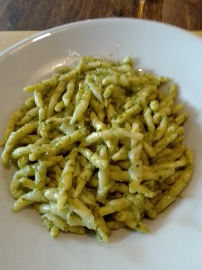 Menu_Antica Trattoria dell'Orso_Vigone_immagine_3