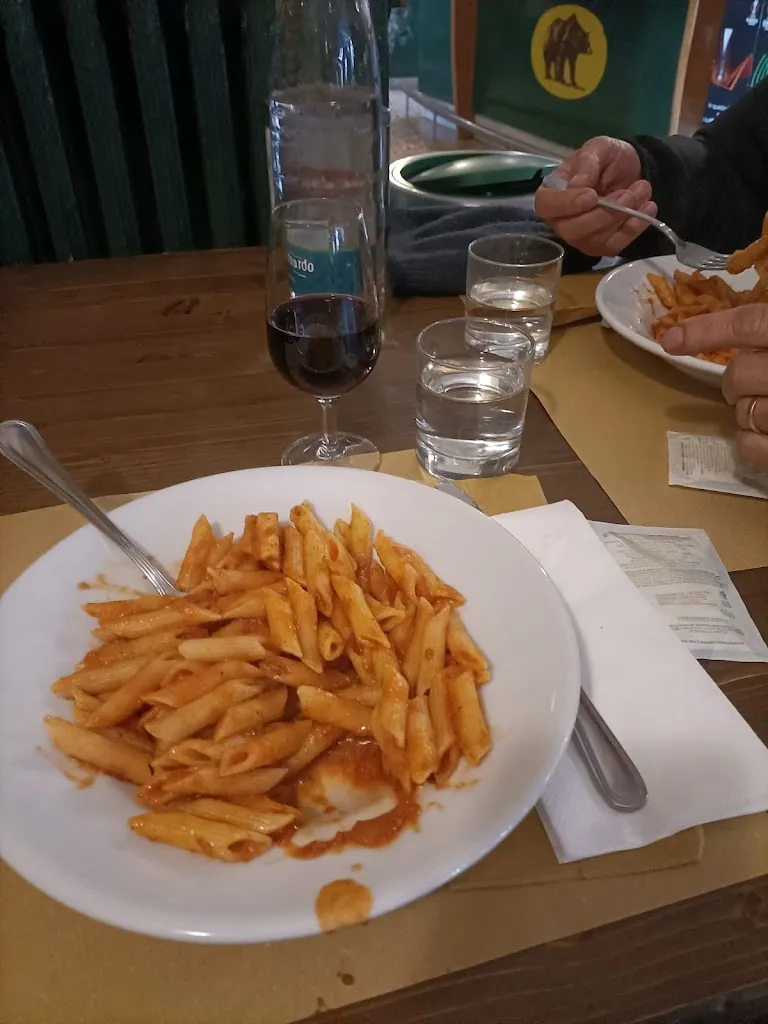 Menu_Antica Trattoria dell'Orso_Vigone_immagine_4