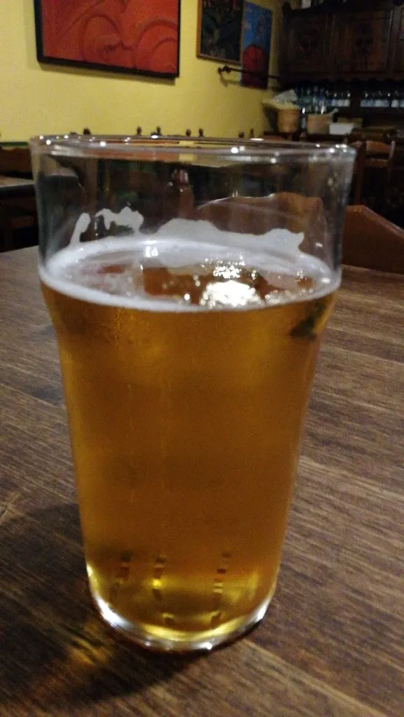 Menu_Antica Trattoria dell'Orso_Vigone_immagine_5