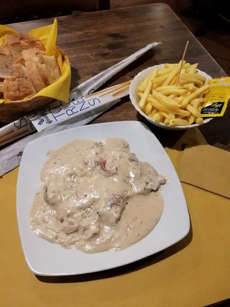 Menu_Antica Trattoria dell'Orso_Vigone_immagine_7