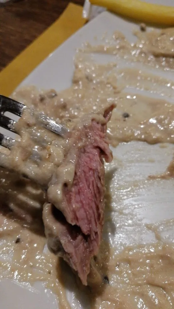 Menu_Antica Trattoria dell'Orso_Vigone_immagine_8