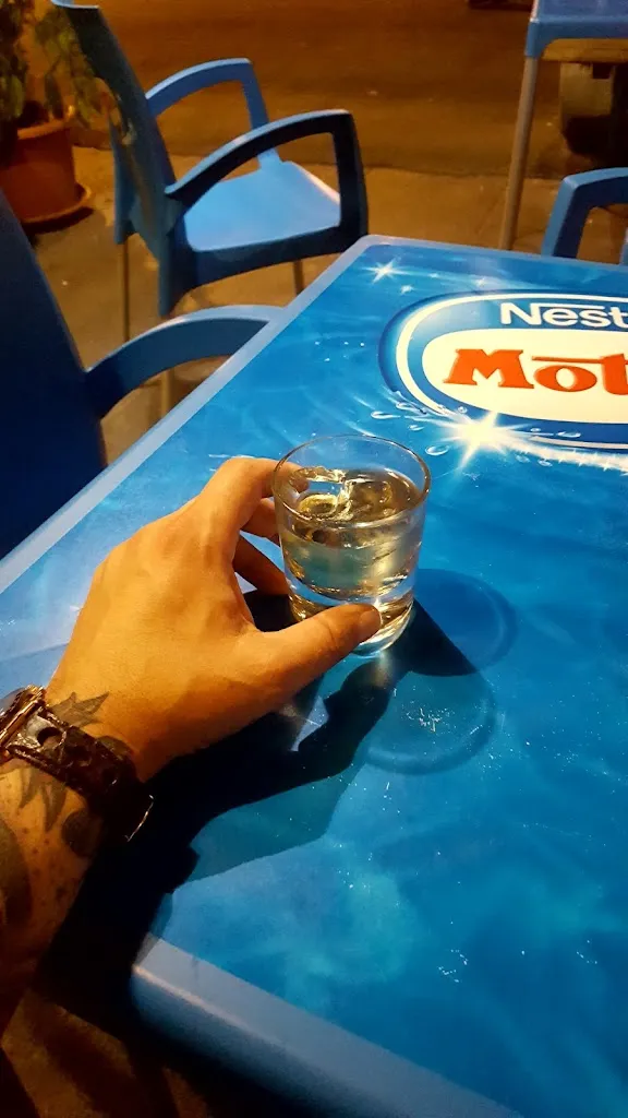 Menu_Antica Trattoria dell'Orso_Vigone_immagine_9