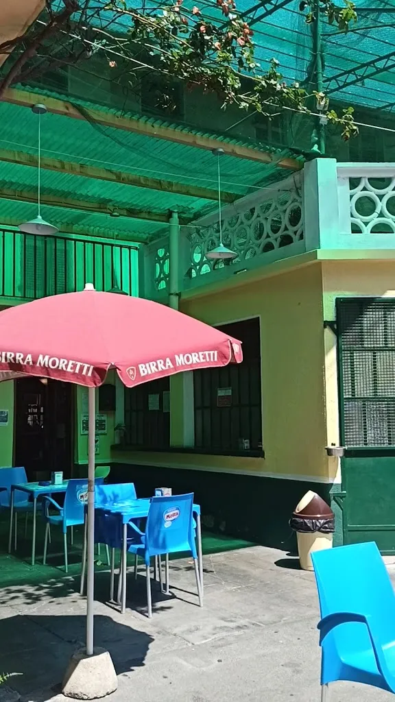 Antica Trattoria dell'Orso_Vigone_slider_image_2