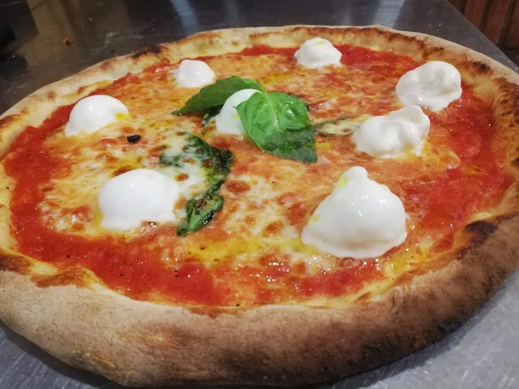 Menu_Gustó Pizzeria & Catering_Corato_image_2