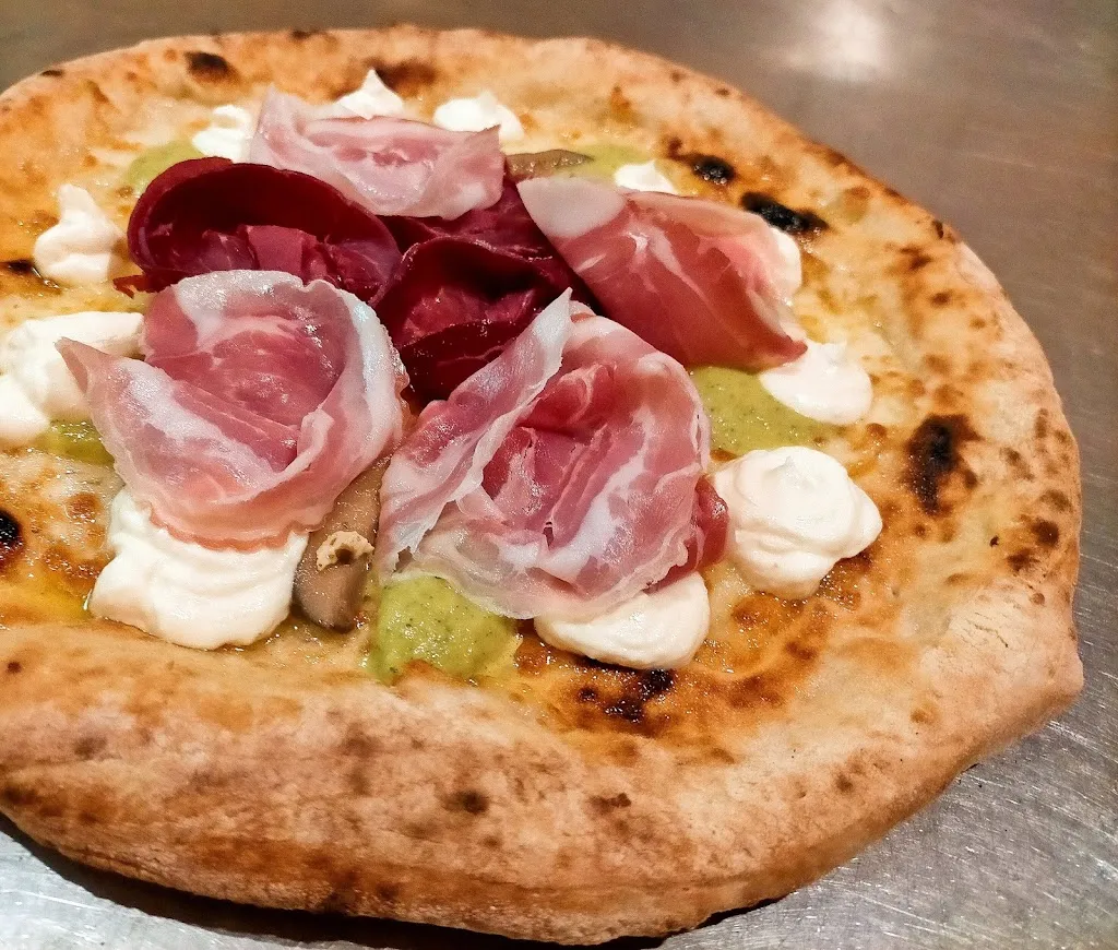 Menu_Gustó Pizzeria & Catering_Corato_image_6