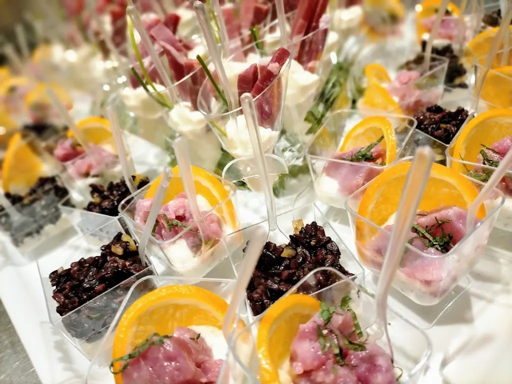 Gustó Pizzeria & Catering_Corato_slider_image_3