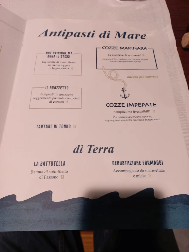 Menu_MareMoro_Vigone_image_1