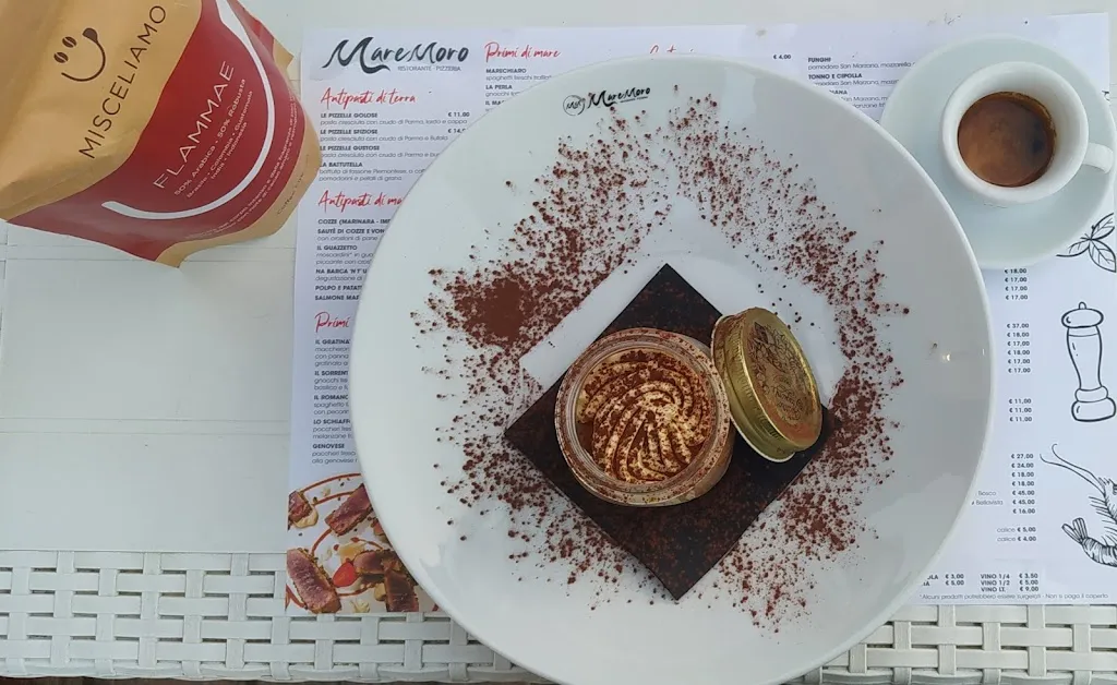 Menu_MareMoro_Vigone_image_3