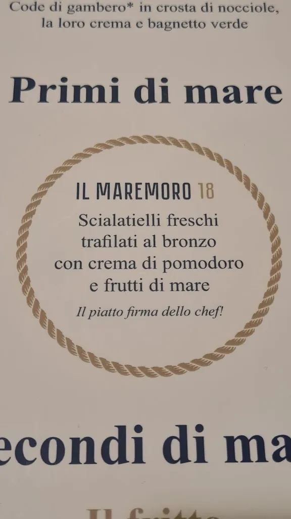 Menu_MareMoro_Vigone_image_4