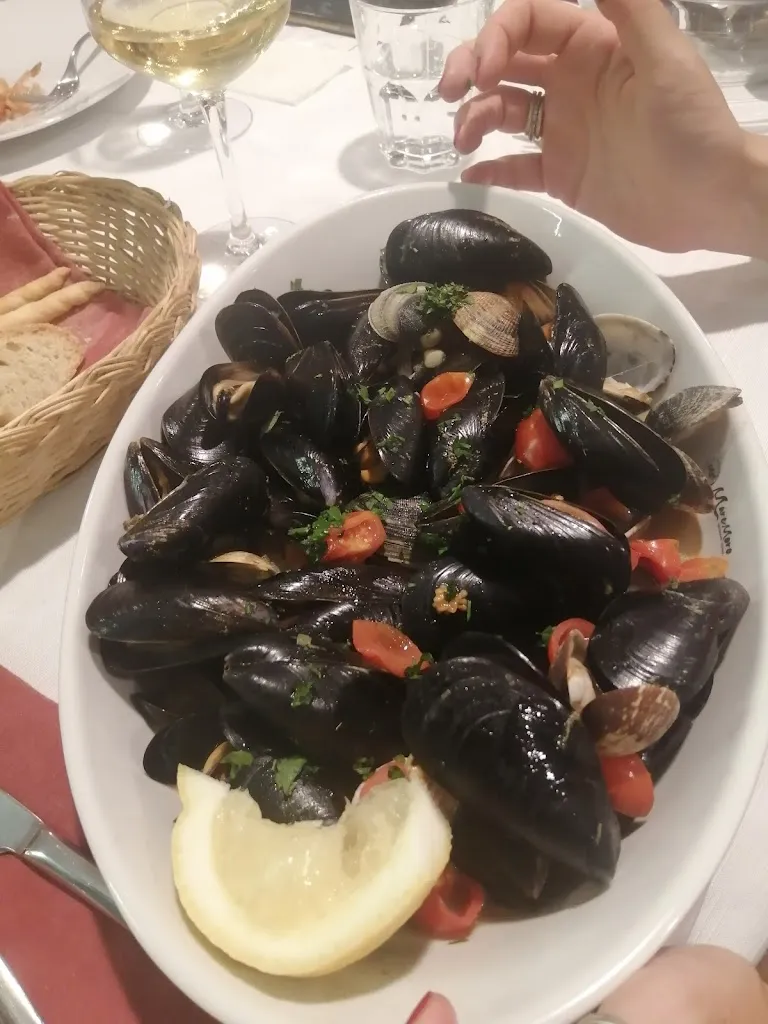 Menu_MareMoro_Vigone_image_5