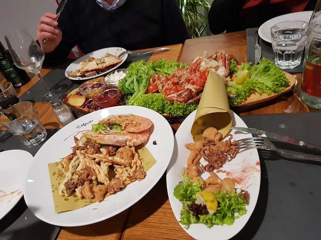 Menu_MareMoro_Vigone_image_6