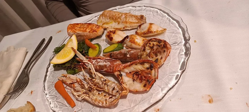 Menu_MareMoro_Vigone_image_7