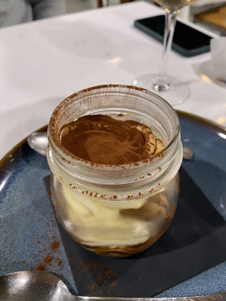 Menu_MareMoro_Vigone_image_8