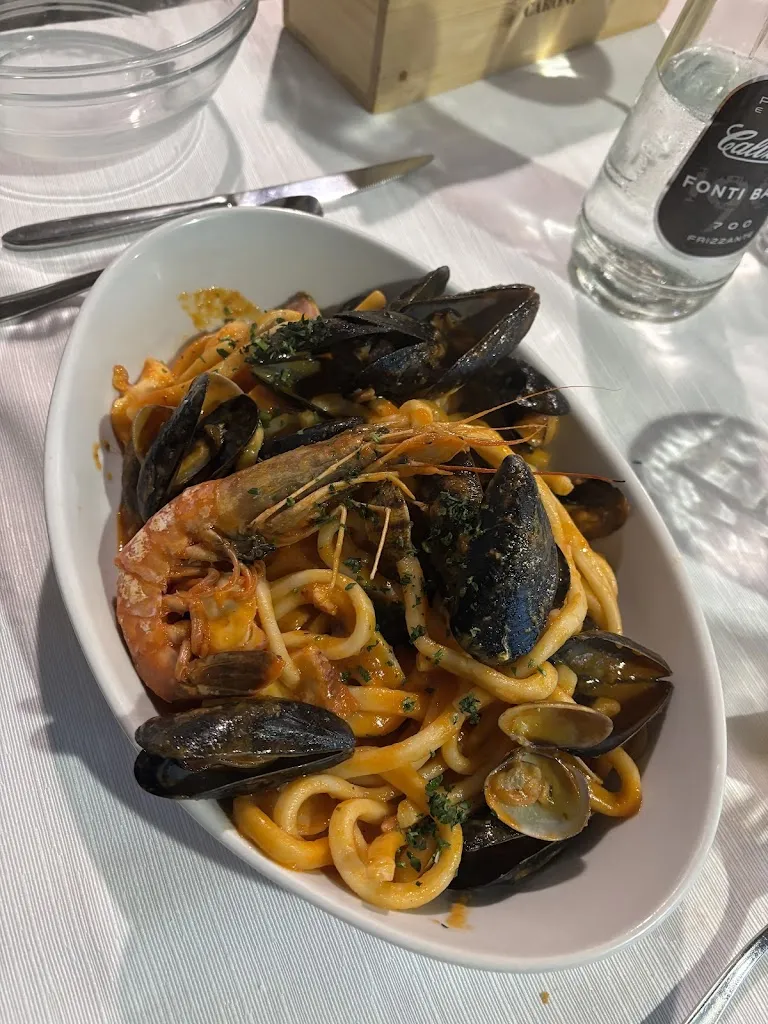 Luigi D'Ambrosio_MareMoro_Vigone_review