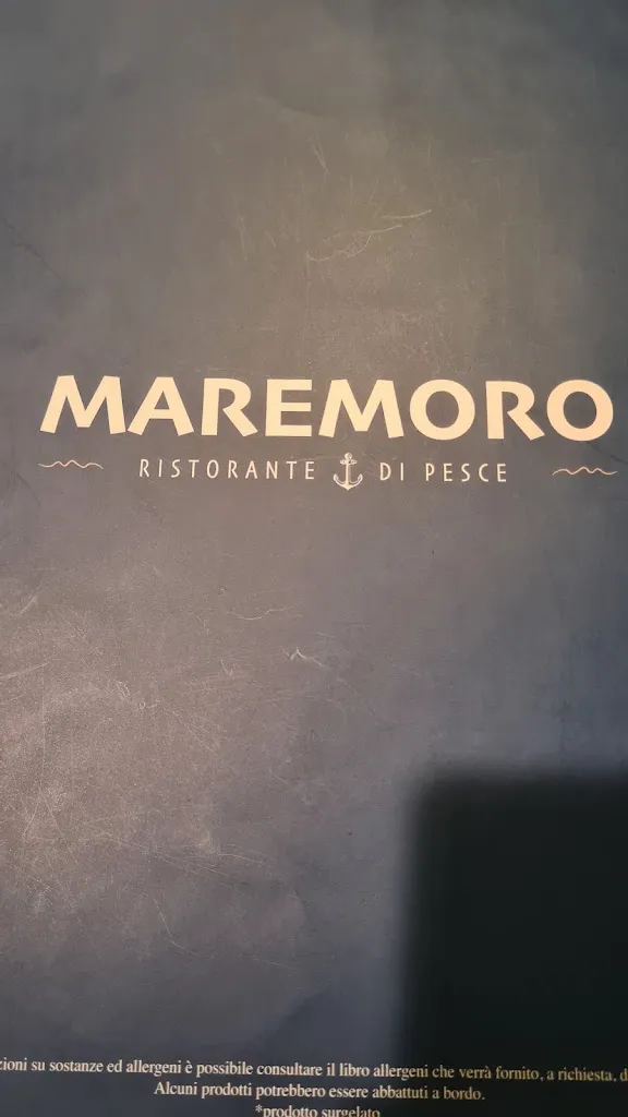 Giuseppe Ruotolo_MareMoro_Vigone_review