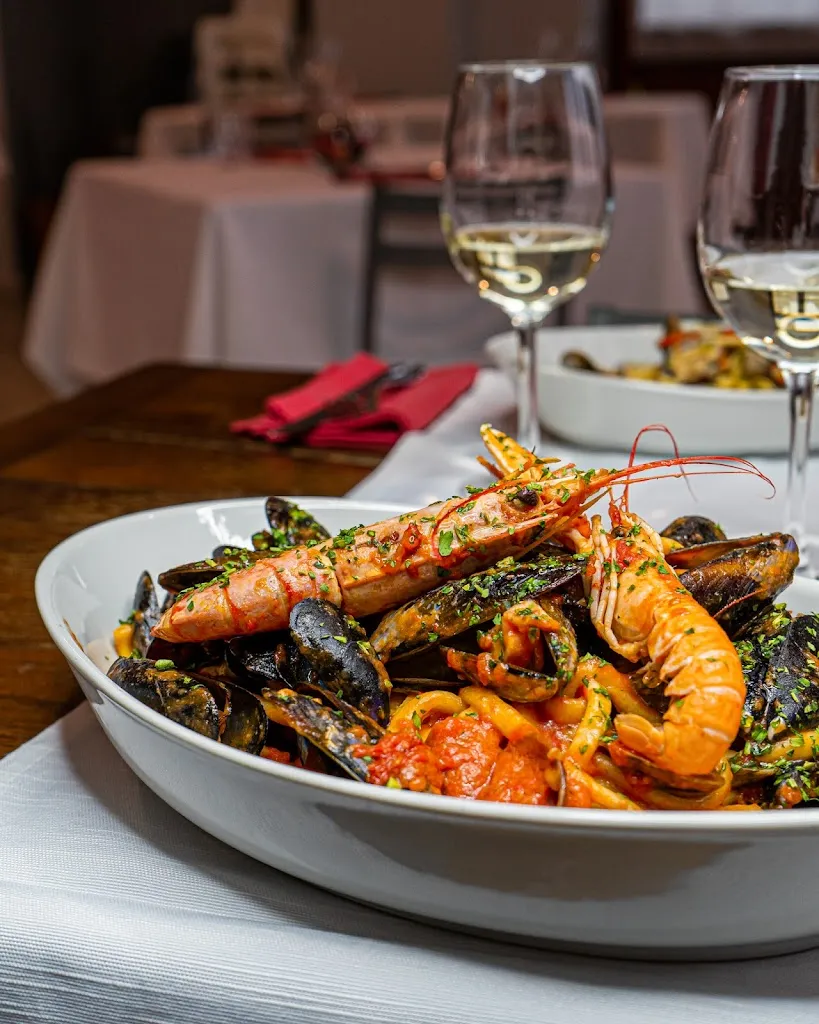 MareMoro_Vigone_slider_image_2