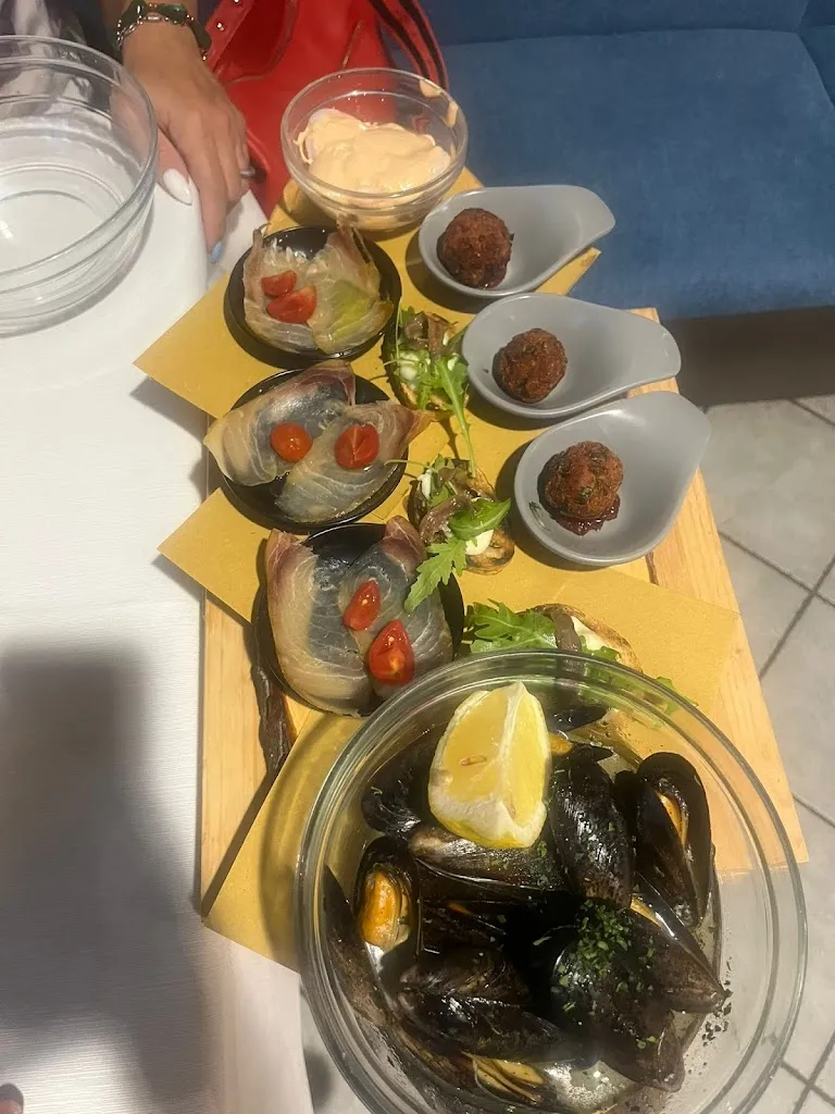 MareMoro_Vigone_slider_image_3