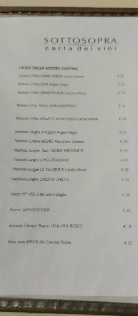 Menu_SottoSopra_Vigone_image_1