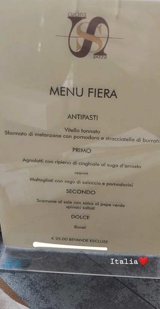Menu_SottoSopra_Vigone_image_2