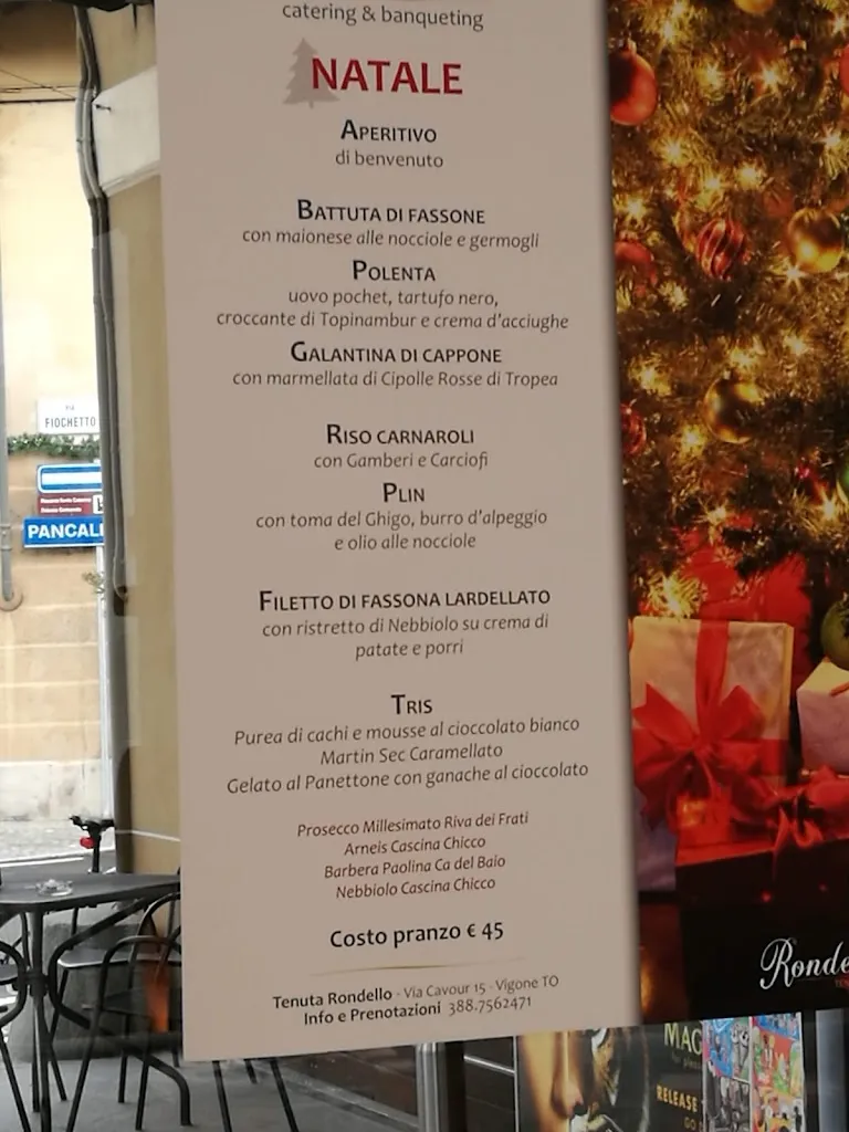 Menu_SottoSopra_Vigone_image_3