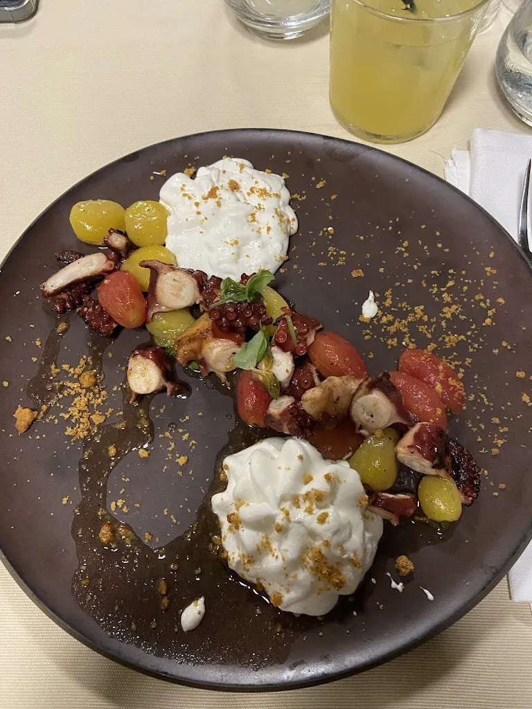 Menu_SottoSopra_Vigone_image_4