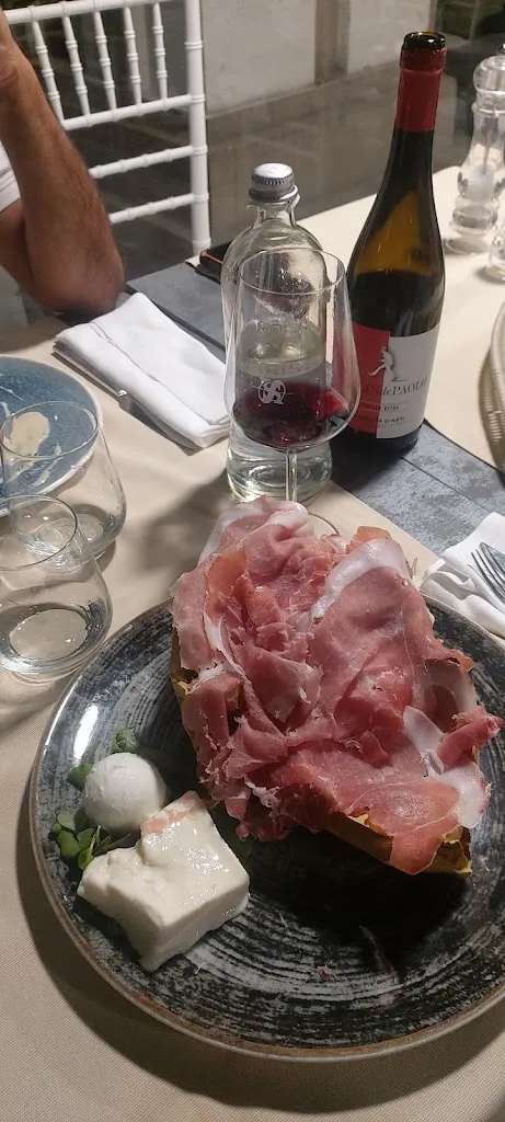 Menu_SottoSopra_Vigone_image_5