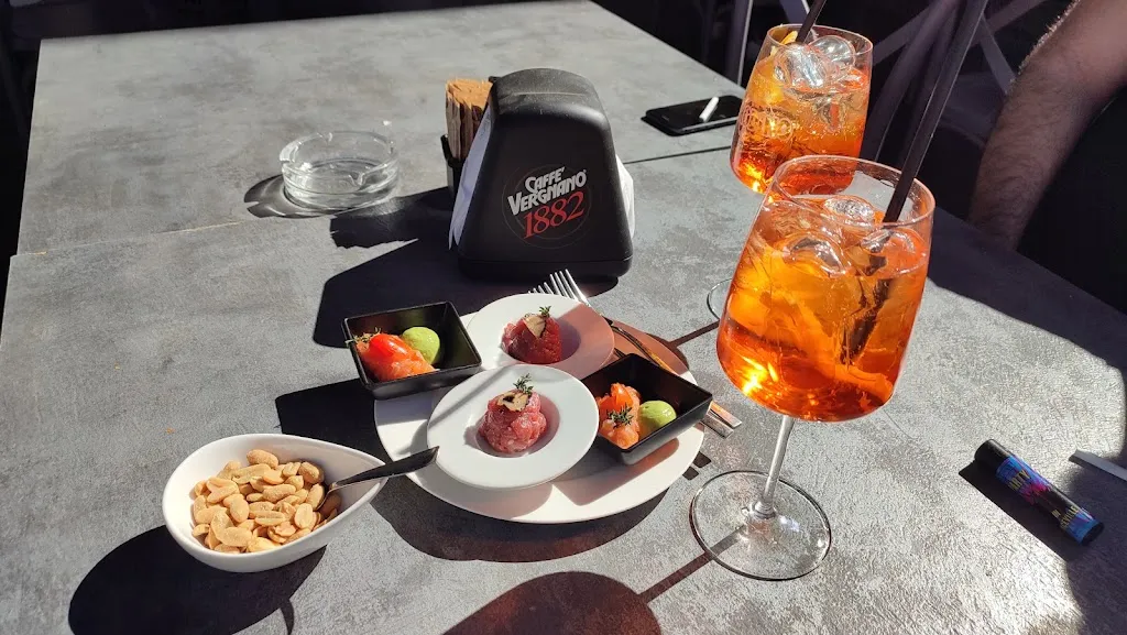 Menu_SottoSopra_Vigone_image_6