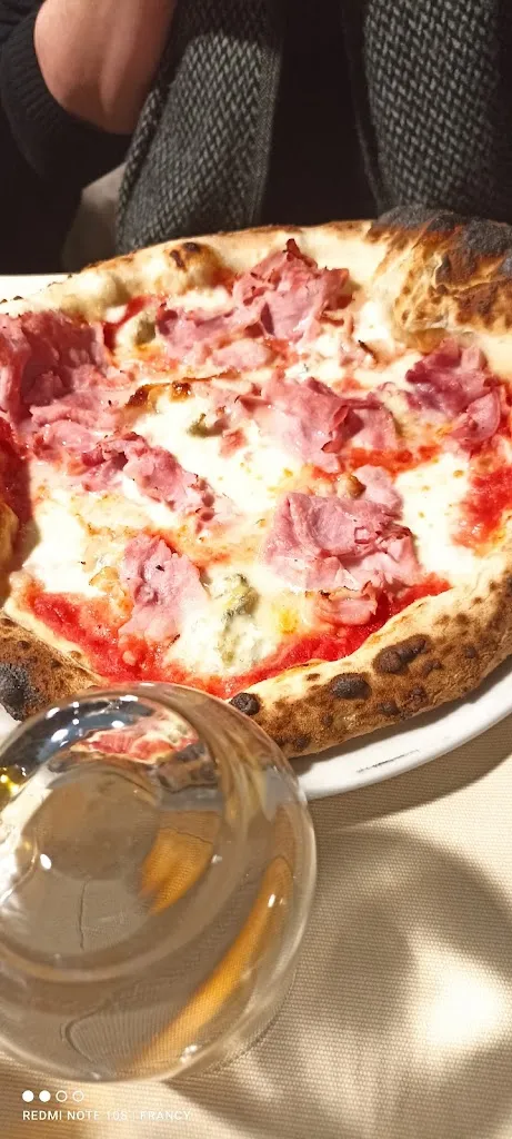 Menu_SottoSopra_Vigone_image_7