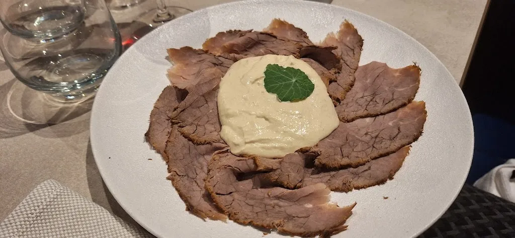 Menu_SottoSopra_Vigone_image_8