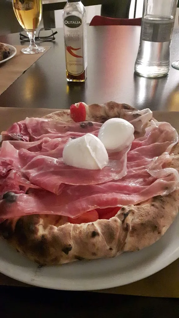 Menu_SottoSopra_Vigone_image_9